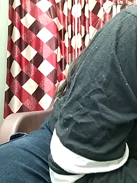 Ananya_34's cam snapshot