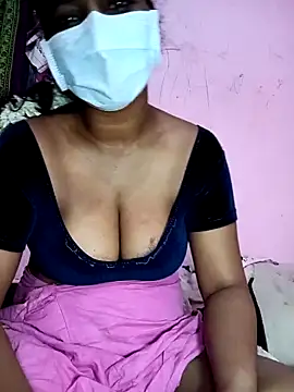Villageammu18 live sex cam