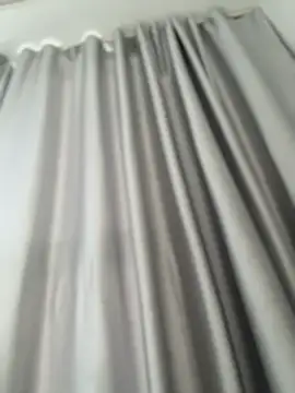 AleksandraRich's cam snapshot