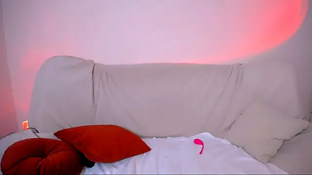 ElenaMonroe's cam snapshot