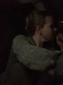 RagingRebecca's cam snapshot