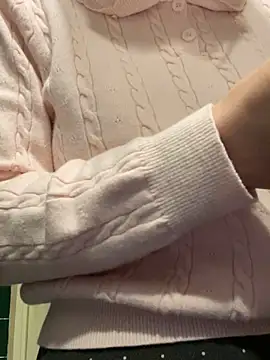 Aiko----'s cam snapshot