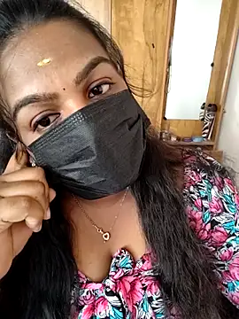 Tamil_Shara's cam snapshot