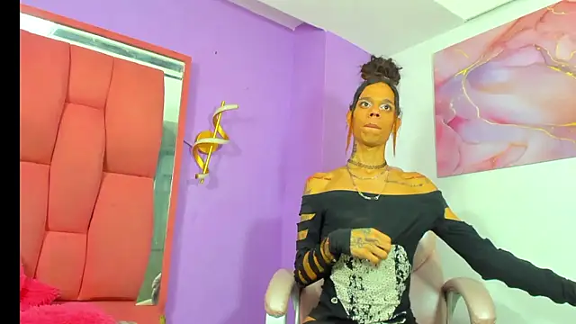 partyts live sex cam