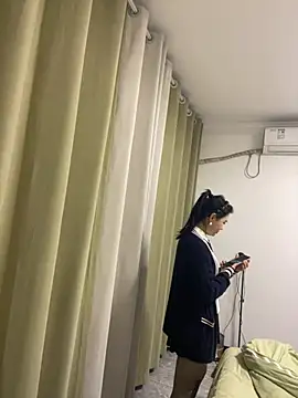 940940_1688's cam snapshot