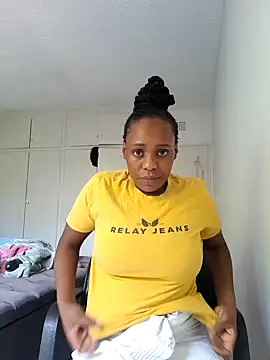 Barbieee1301's cam snapshot