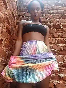 MARTHAJANE02's cam snapshot