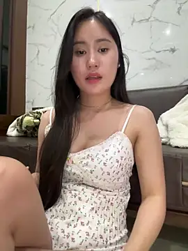 czamabe's cam snapshot