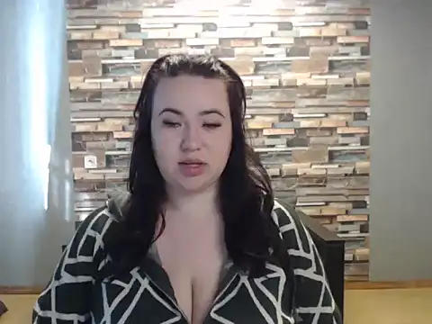 Gris_la_lima_'s cam snapshot