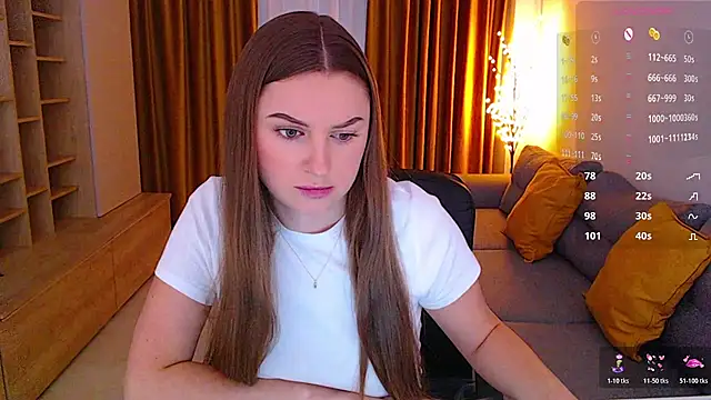 _Mia_Adams's cam snapshot