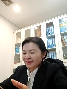 ialnuyoa_h's cam snapshot