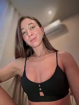 Eva_SweetCatt's cam snapshot