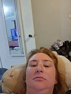 sonicslut live sex cam