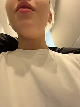 AshleyMur live sex cam