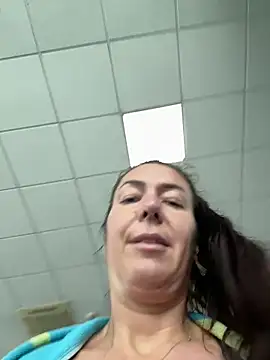 eveangelll live sex cam