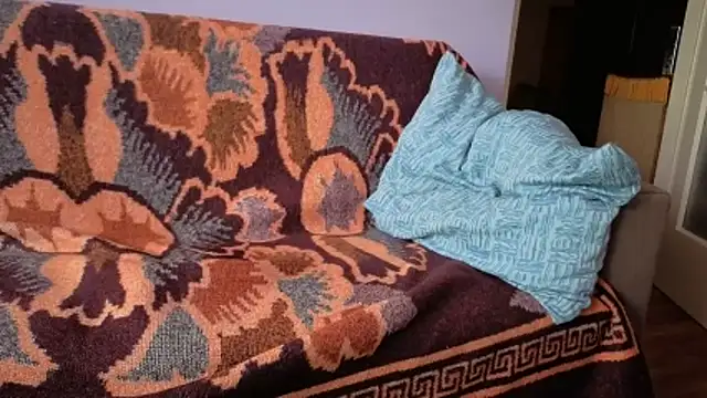 loverboyxxx69's cam snapshot