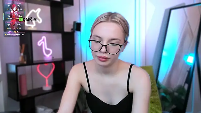 sendi_cais live sex cam