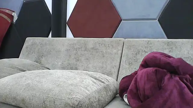 GabriellaManhaes live sex cam