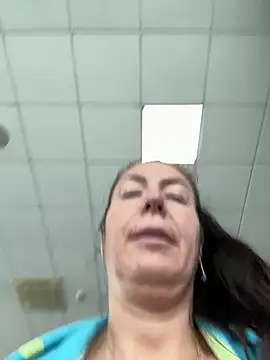 eveangelll's cam snapshot