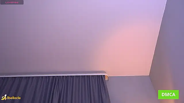 Bellacle's cam snapshot