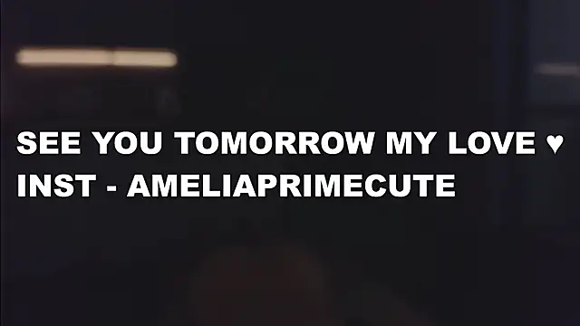 KellyAdderiy's cam snapshot