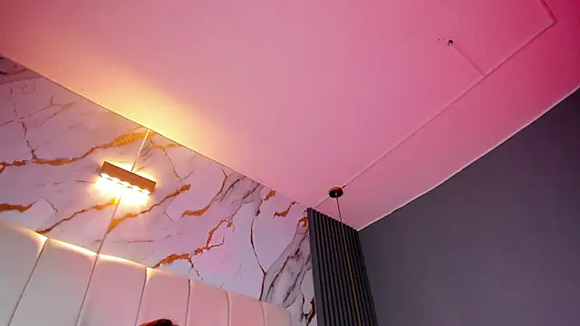 EvaMillins's cam snapshot