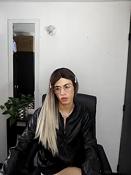 Andy_Roses live sex cam