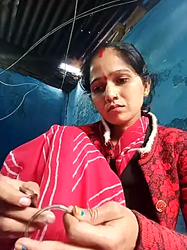 Jooli_xx's cam snapshot