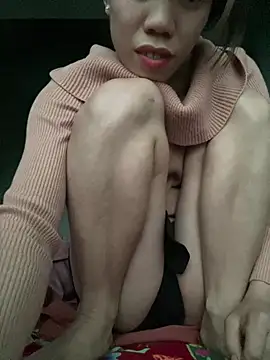 nhinhi-sexy's cam snapshot