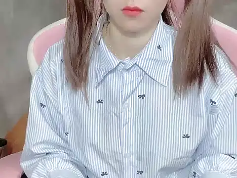 TranOanh999's cam snapshot