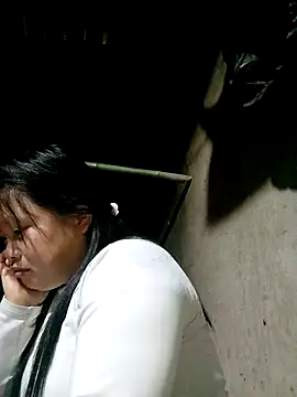 Ava-120's cam snapshot