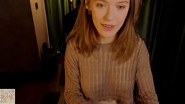 emmasday's cam snapshot