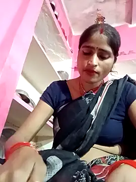 gahiu_sexe's cam snapshot