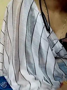 annugirl's cam snapshot