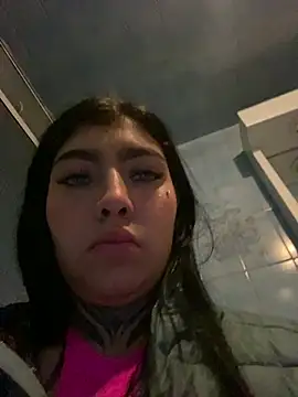 Angelica_pink18's cam snapshot