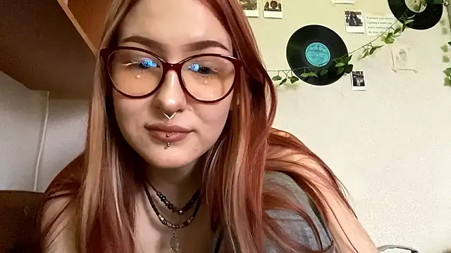 LaureenVielma's cam snapshot