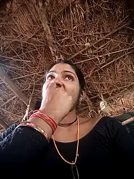 Hotty_raghni's cam snapshot