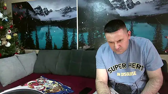 Big_Boss55's cam snapshot