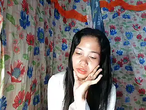 PinaySkinnyGirl's cam snapshot