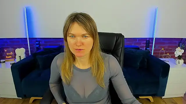 Anabell_xxx's cam snapshot