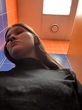 Morphine_666's cam snapshot