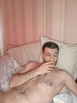 Alexdaniel89 live sex cam