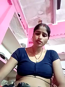 gahiu_sexe's cam snapshot