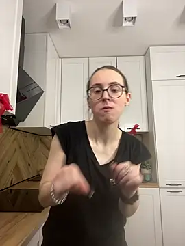 MartiniiSelenna's cam snapshot