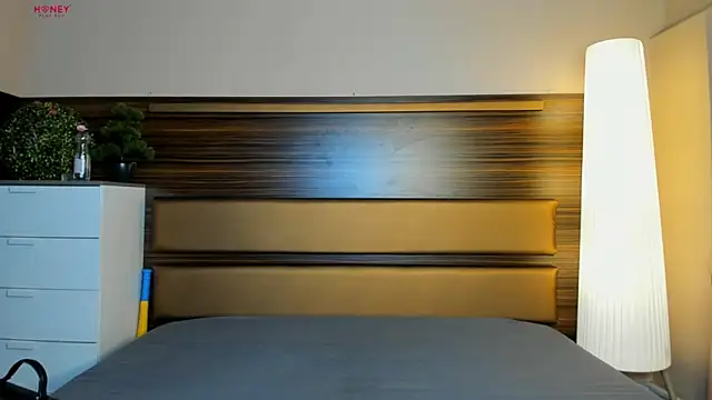 AriianaDoll's cam snapshot