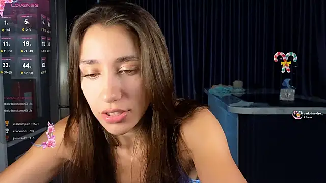 hot_ass_18's cam snapshot