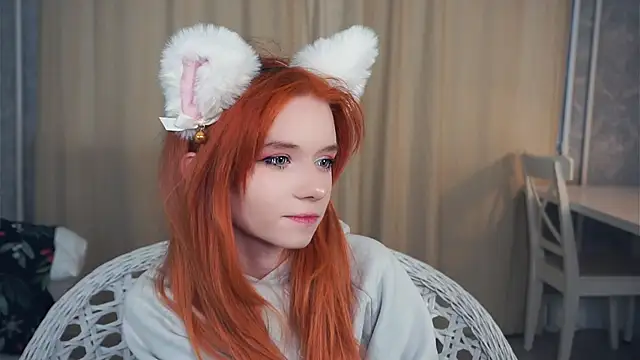 TarynPalek's cam snapshot