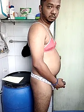 Mmm992170 live sex cam