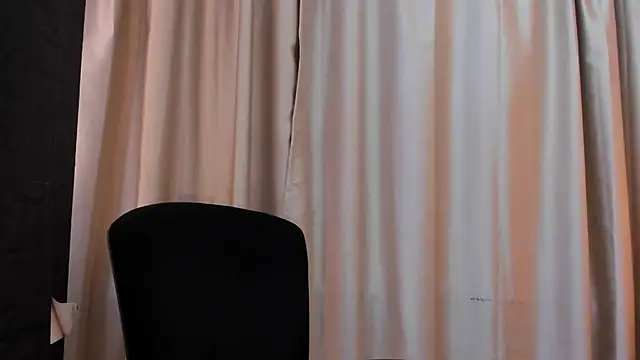 cleeo_nile live sex cam