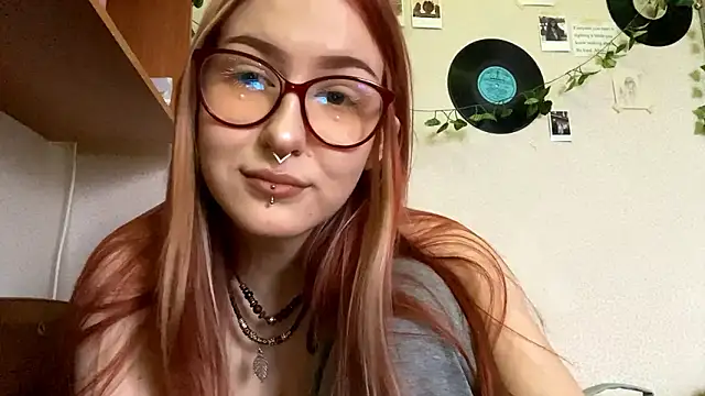 LaureenVielma's cam snapshot